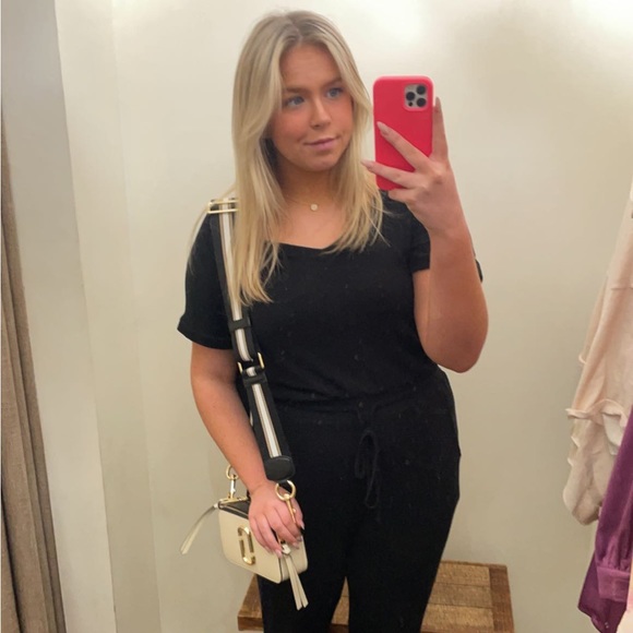 Meet your Posher, Rylan💗💗 - Picture 7 of 10